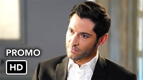 Lucifer 3x23 .